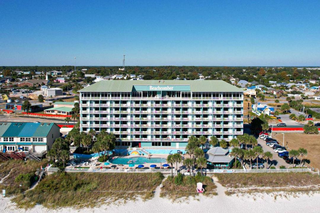 Photo of Others in Panama City Beach