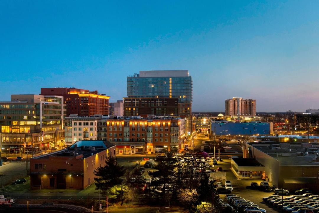 Photo of Others in North Bethesda