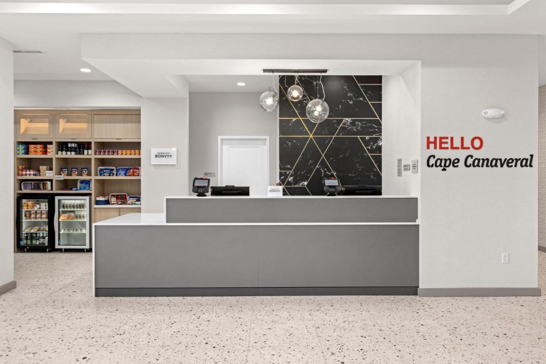 Photo of Others in Port Canaveral