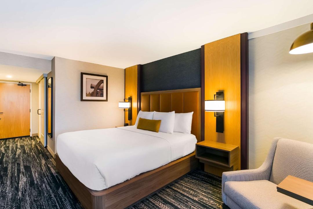 Photo of Others in Harrisburg