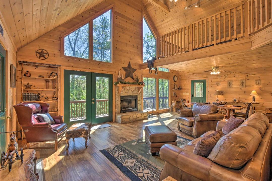 Photo of Others in Ellijay