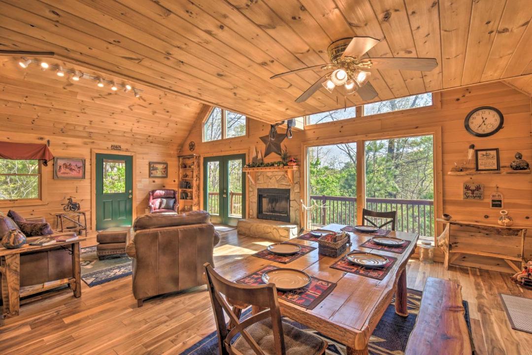Photo of Others in Ellijay