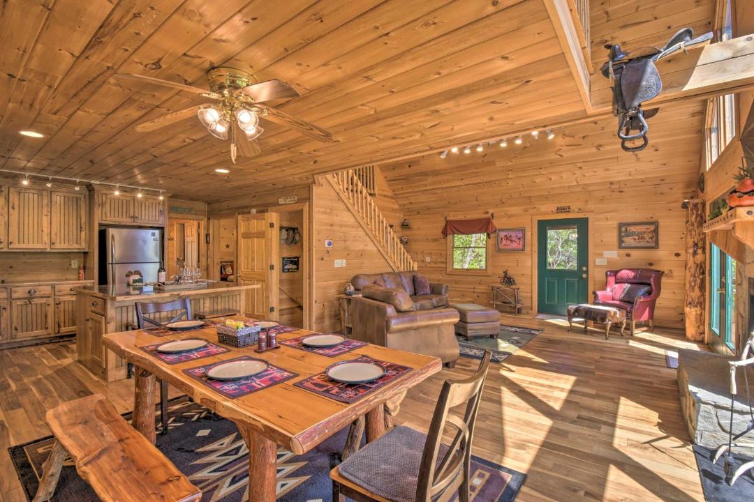 Photo of Others in Ellijay