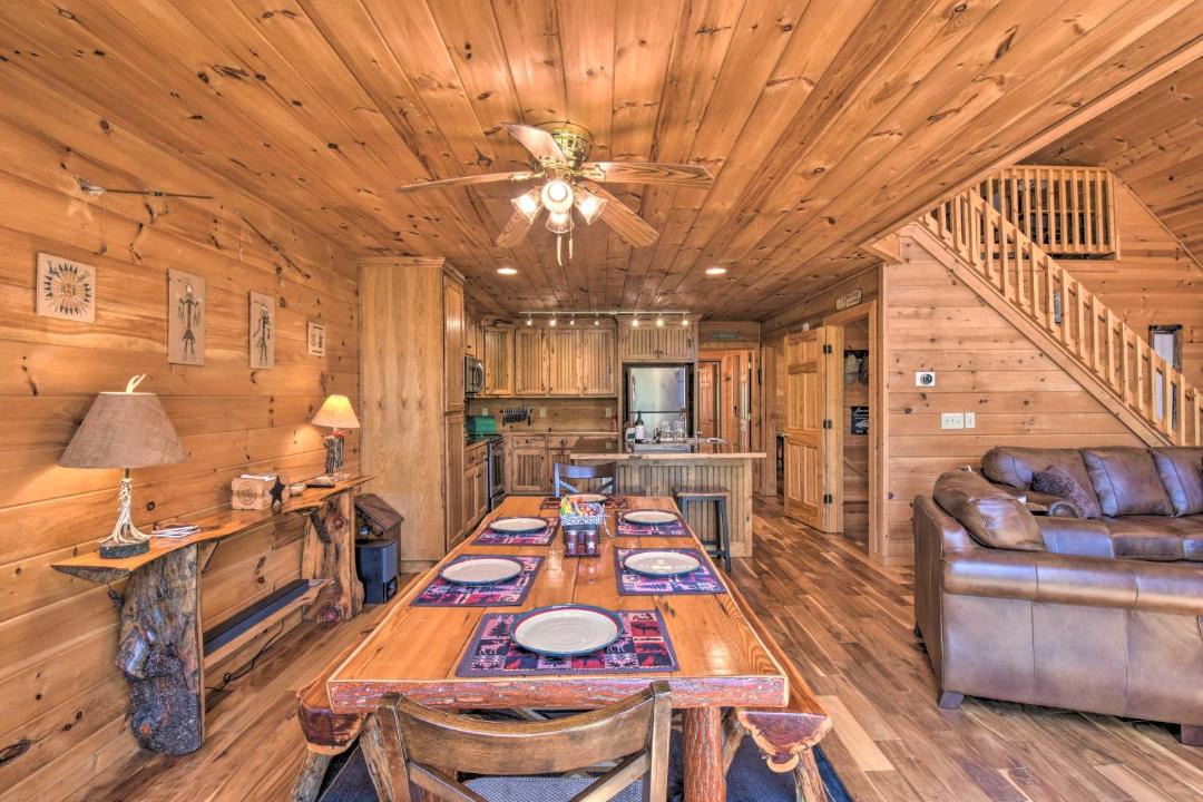 Photo of Others in Ellijay