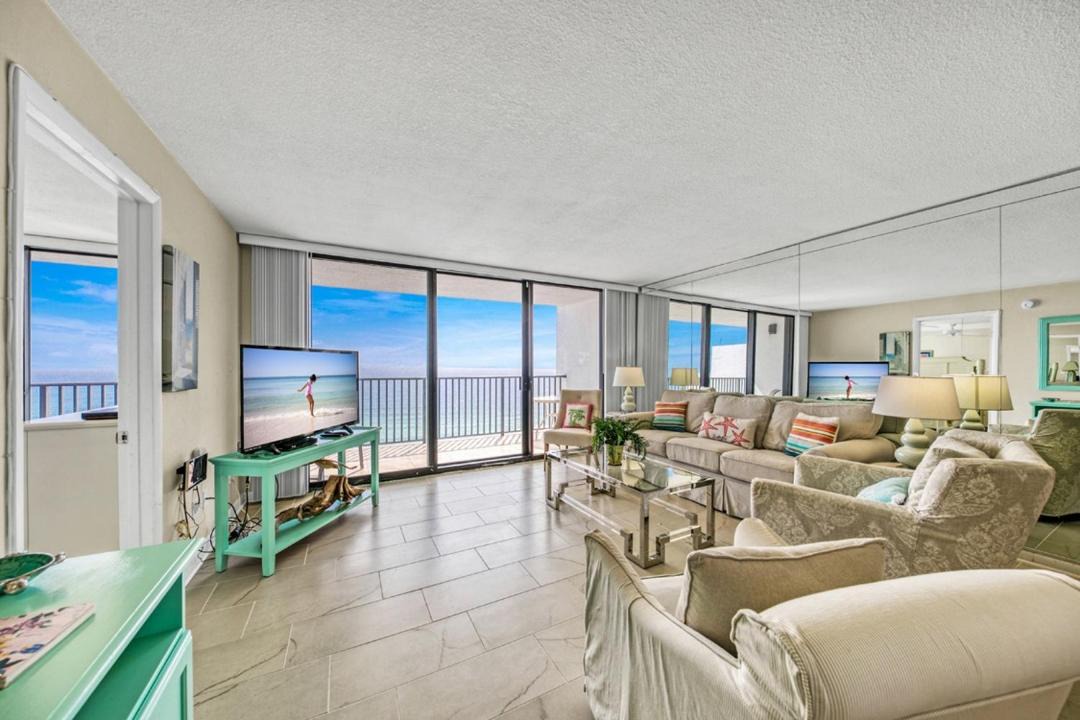 Photo of Livingroom in Seagrove Beach