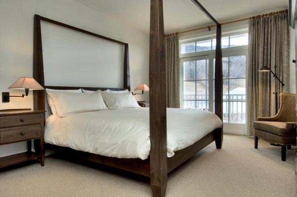 Photo of Bedroom in Warren