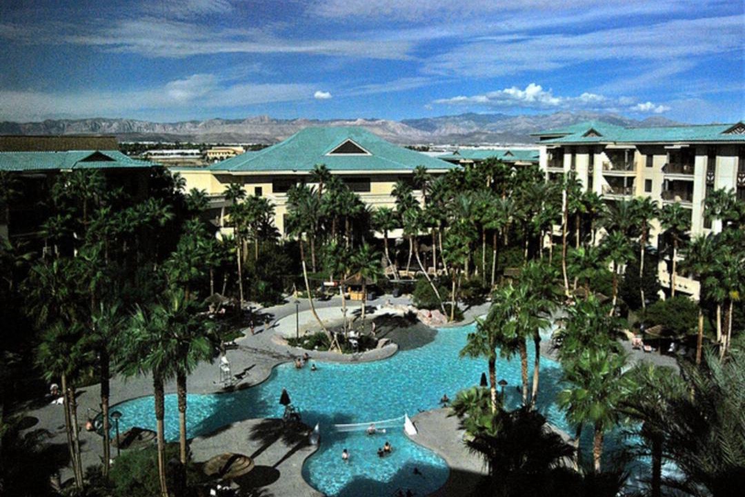 Photo of Others in Las Vegas