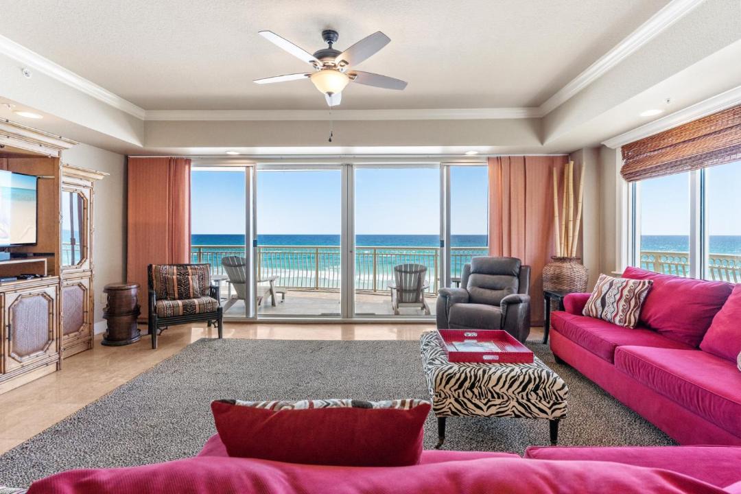 Photo of Others in Crystal Beach