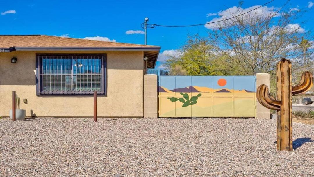 Photo of Others in Tucson