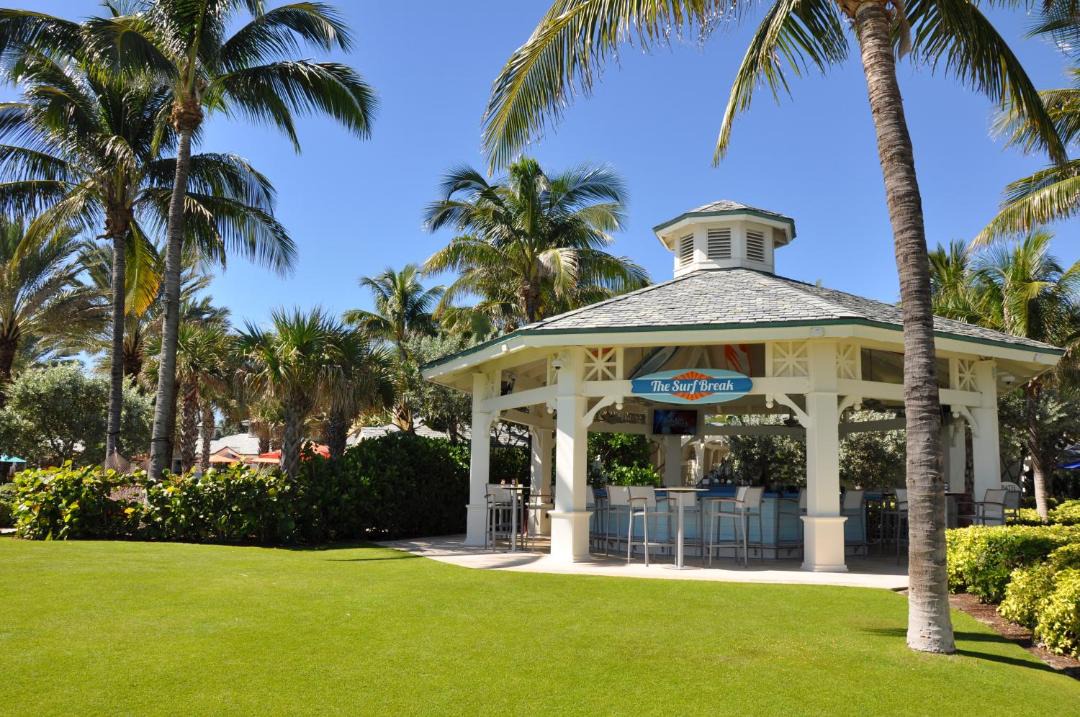 Photo of Others in Palm Beach