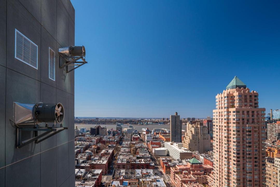 Photo of Others in Midtown West