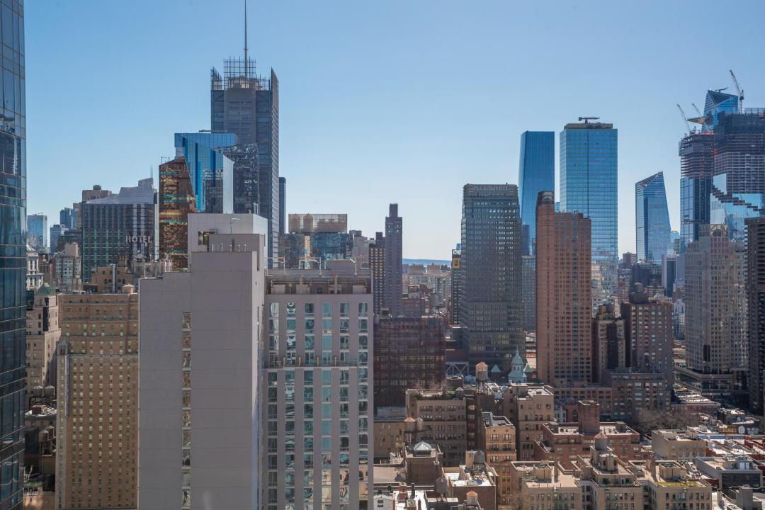 Photo of Others in Midtown West
