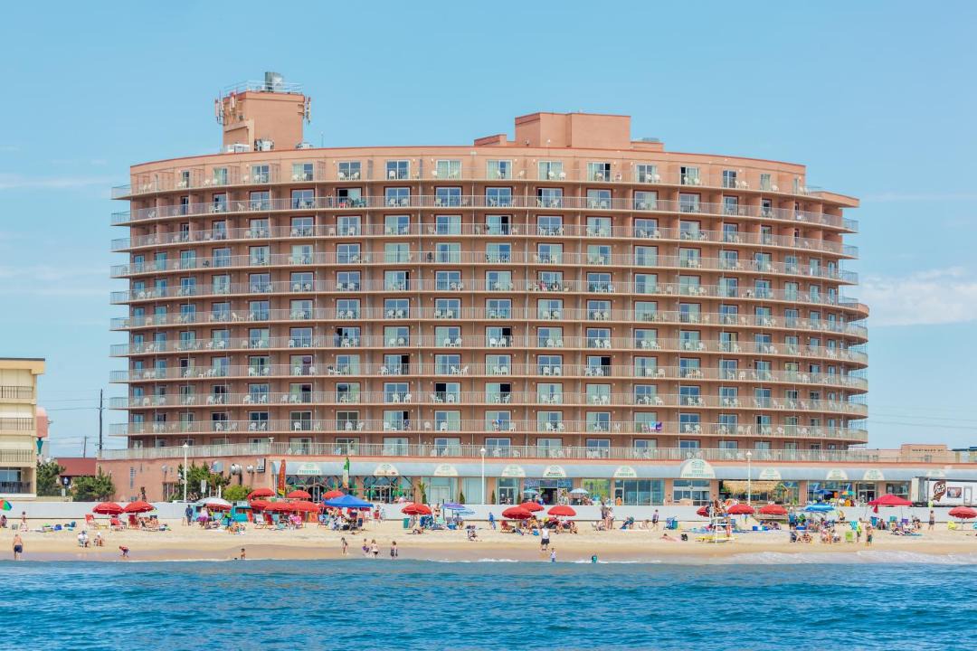 Photo of Others in Ocean City