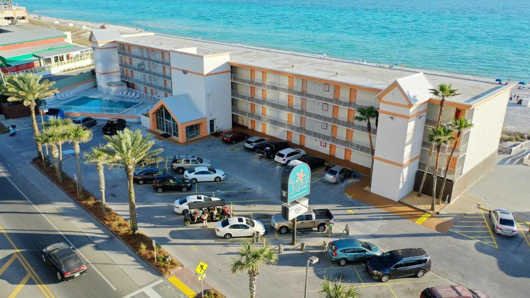 Photo of Others in Panama City Beach