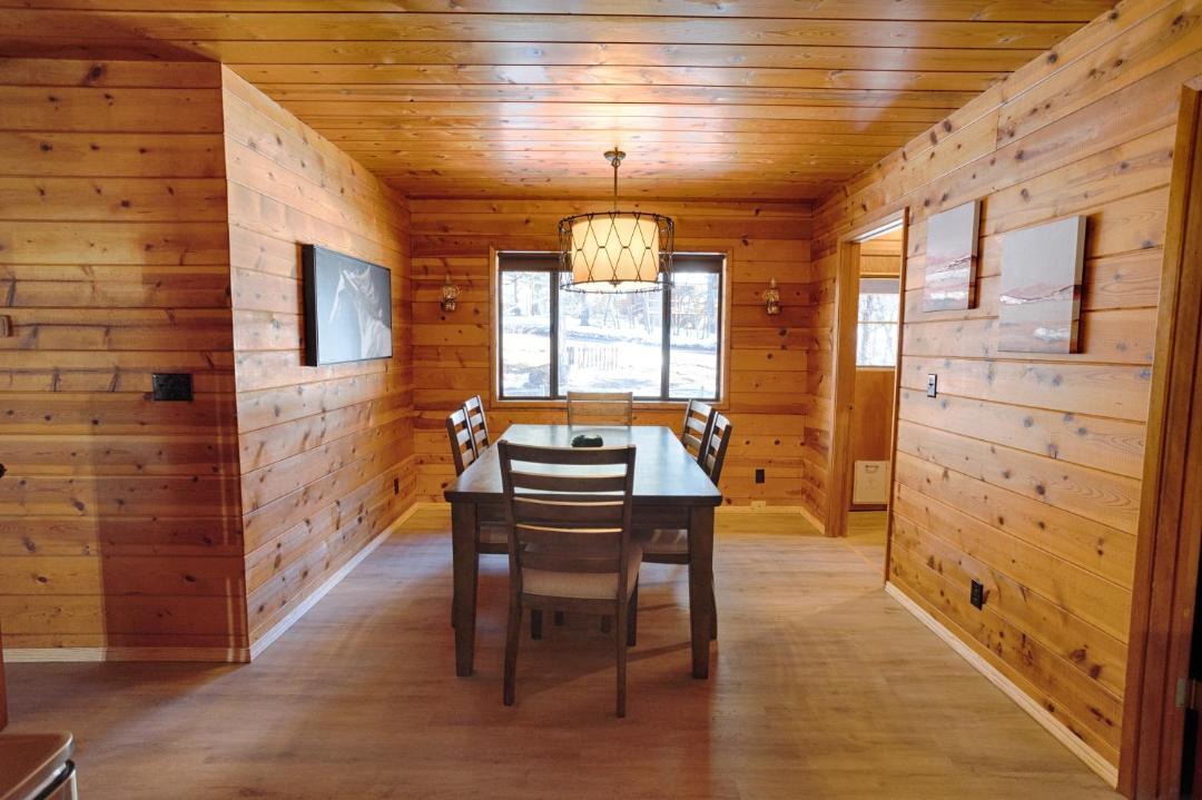 Photo of Others in Pinetop