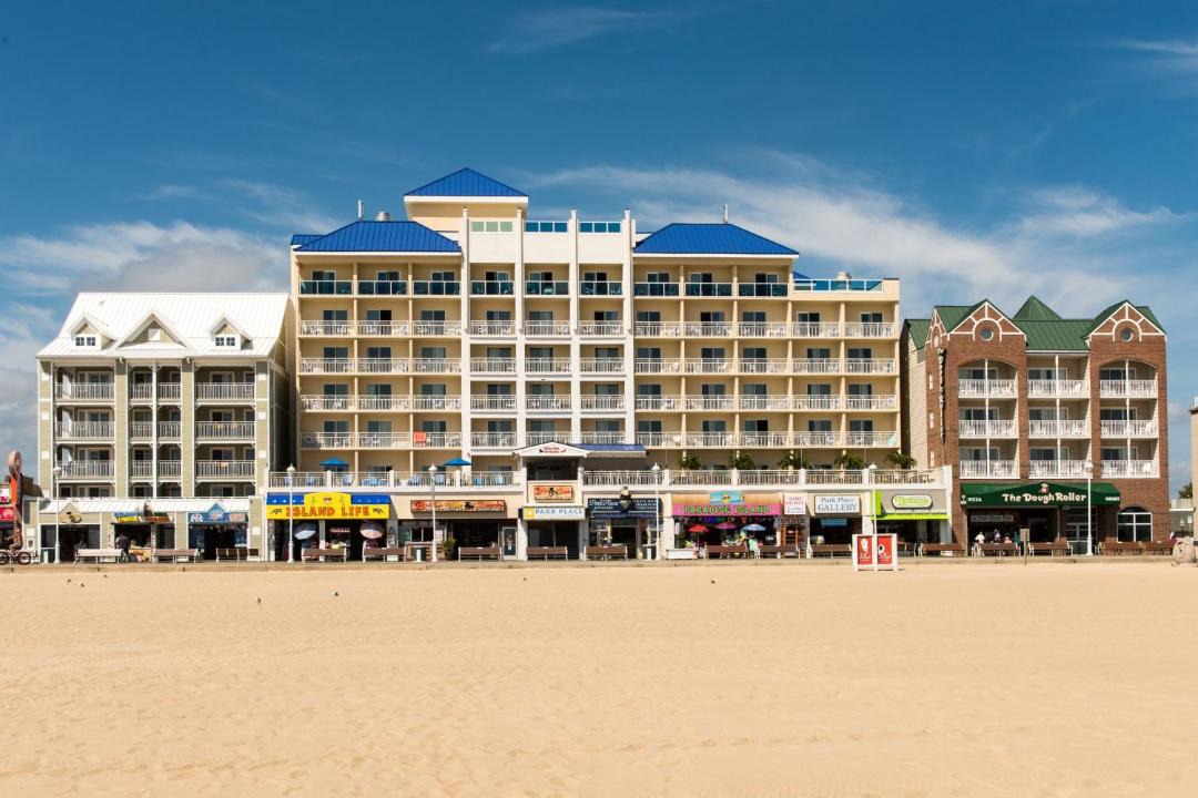 Photo of Others in Ocean City