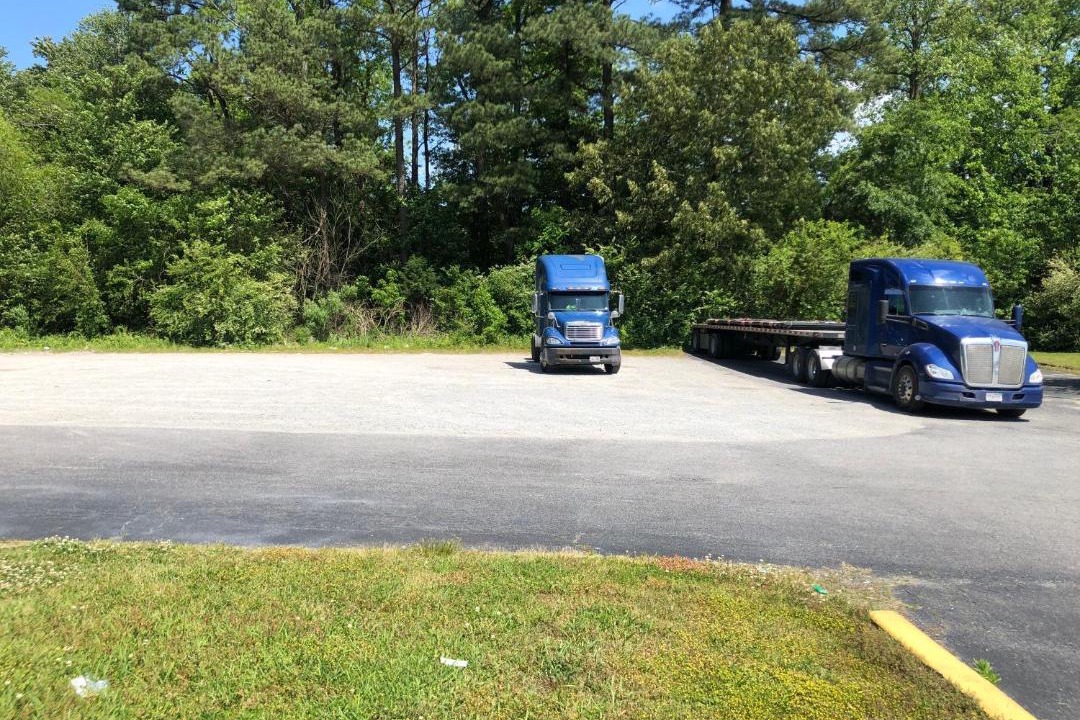 Photo of Others in Chesapeake
