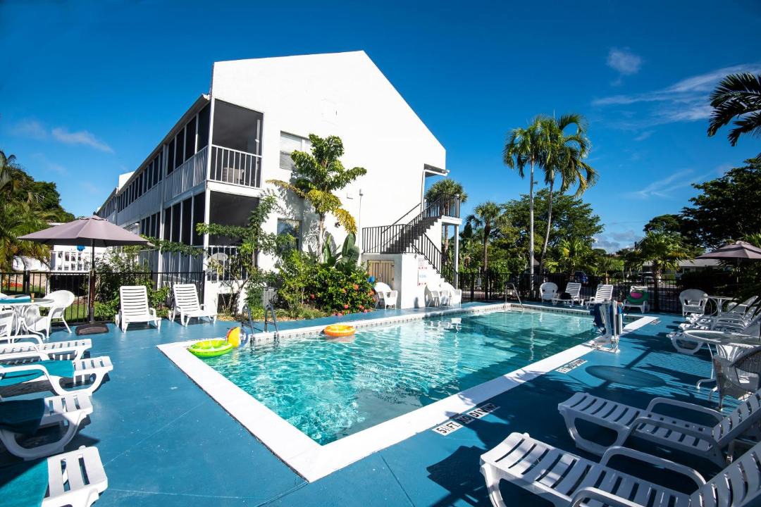 Photo of Others in Marco Island