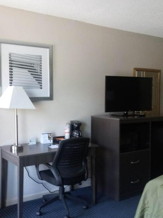 Photo of Others in Northwest
