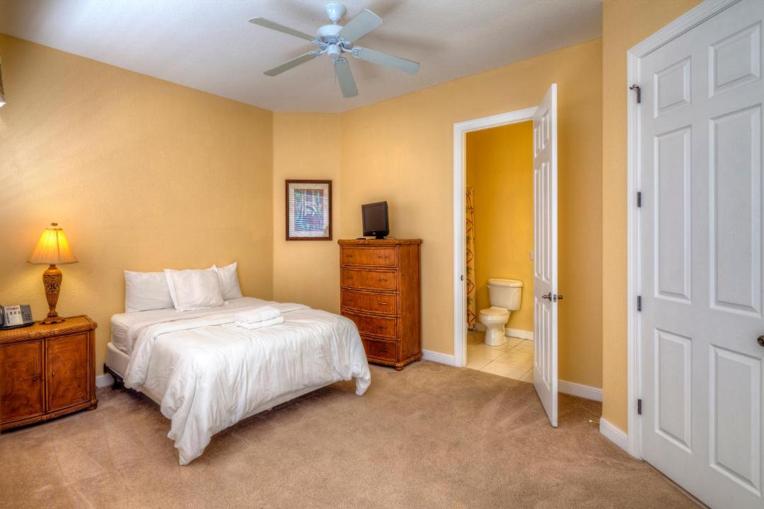 Photo of Others in Trailer Estates