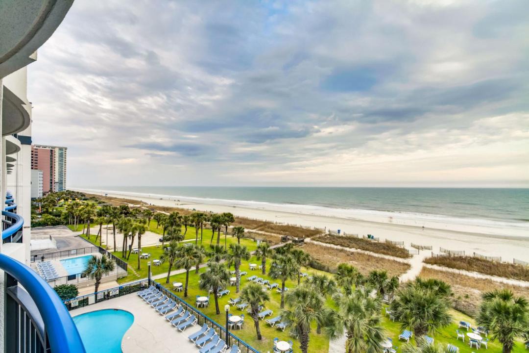 Photo of Others in Myrtle Beach