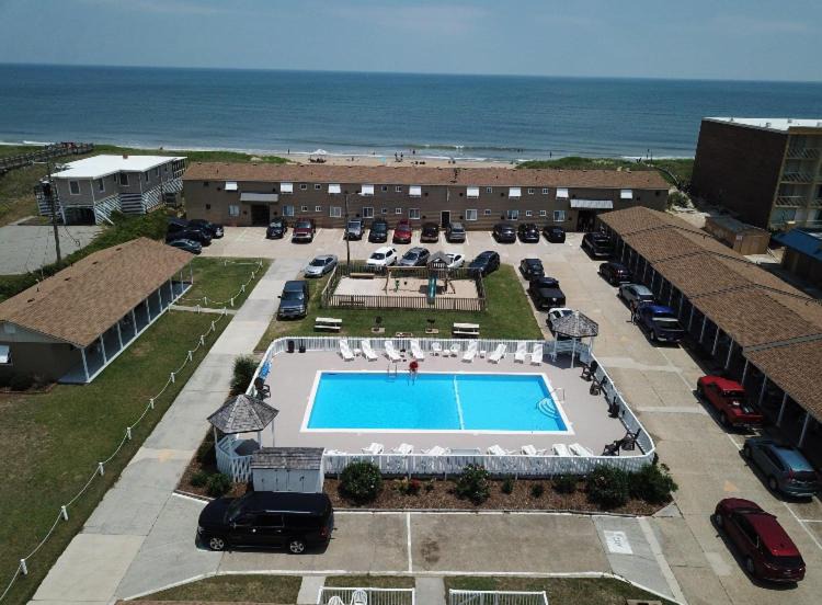 Photo of Others in Kill Devil Hills