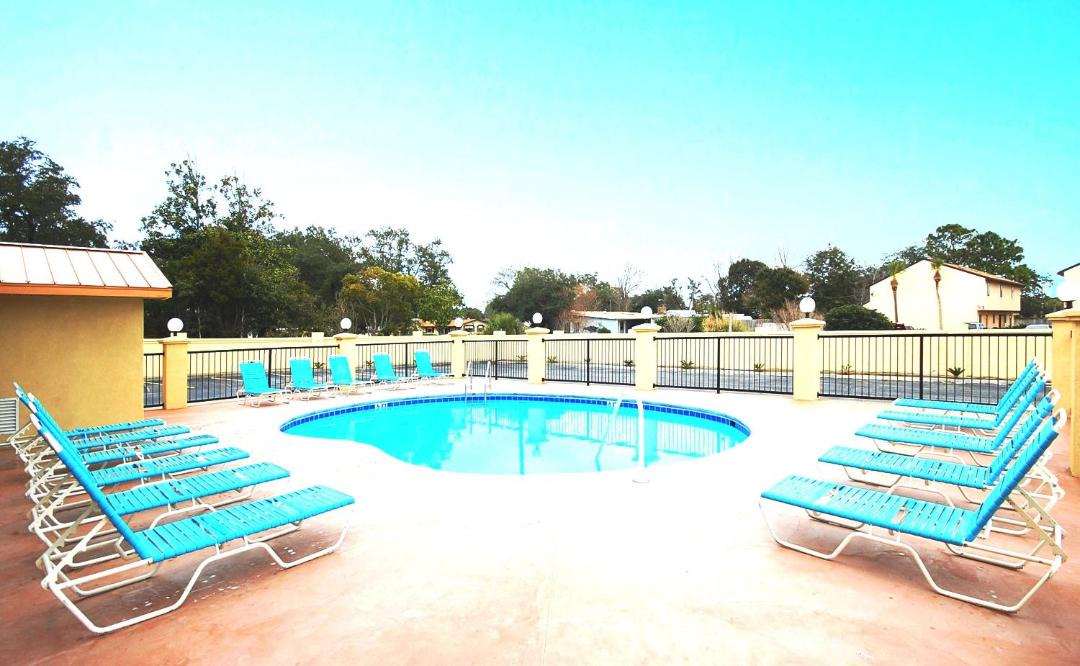 Photo of Others in Fort Walton Beach