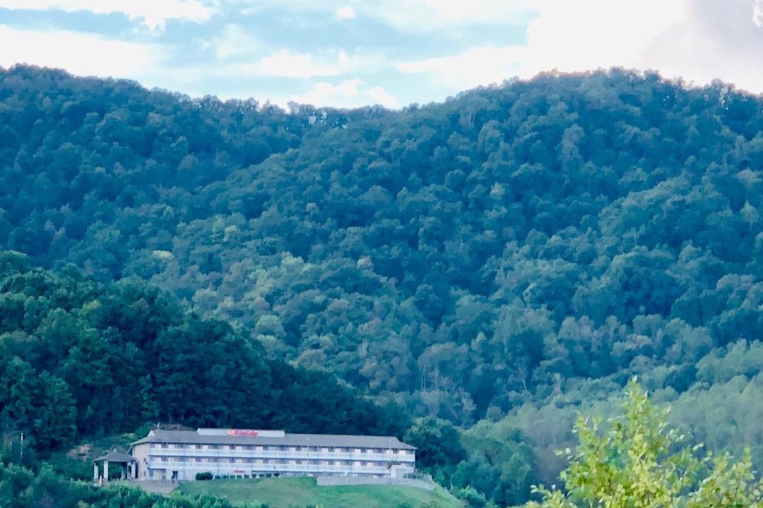 Photo of Others in Waynesville