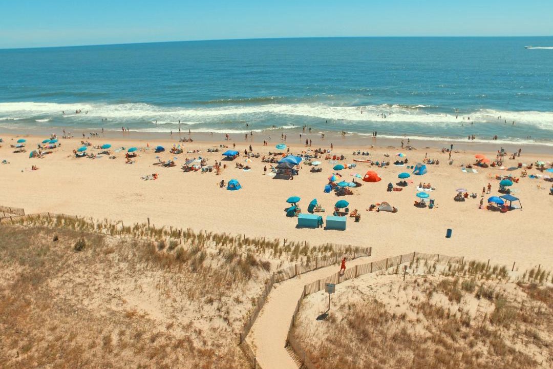 Photo of Others in Midtown Ocean City
