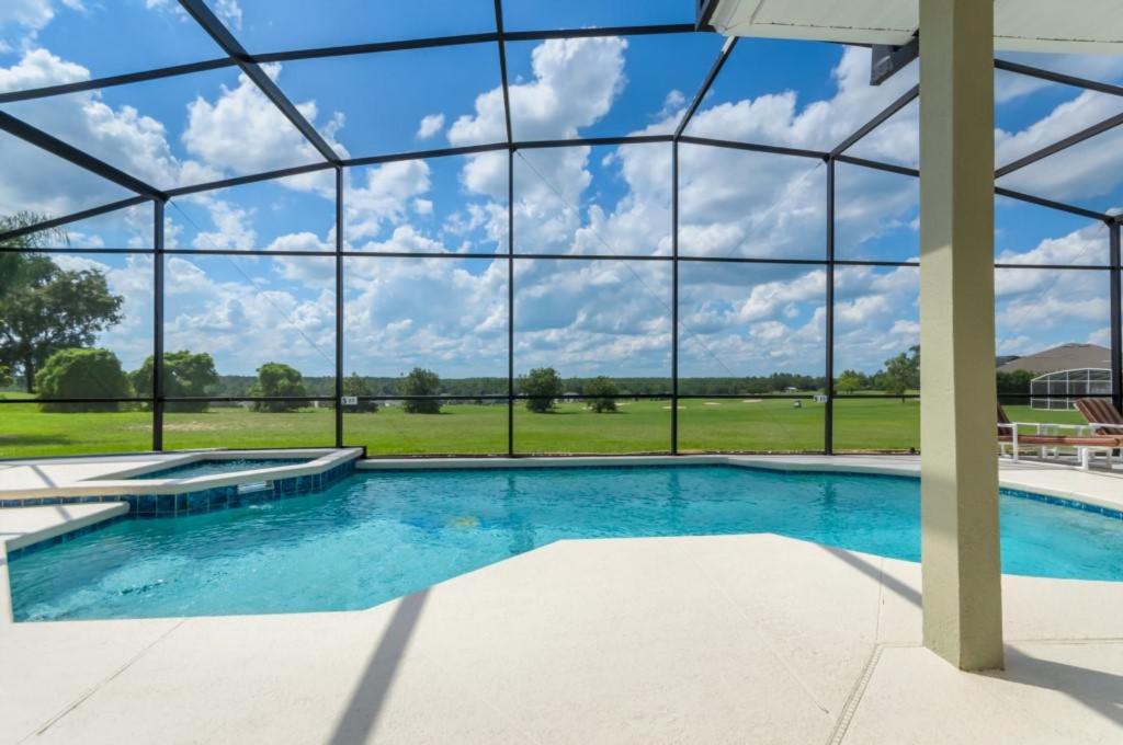 Photo of Outdoor in Highlands Reserve