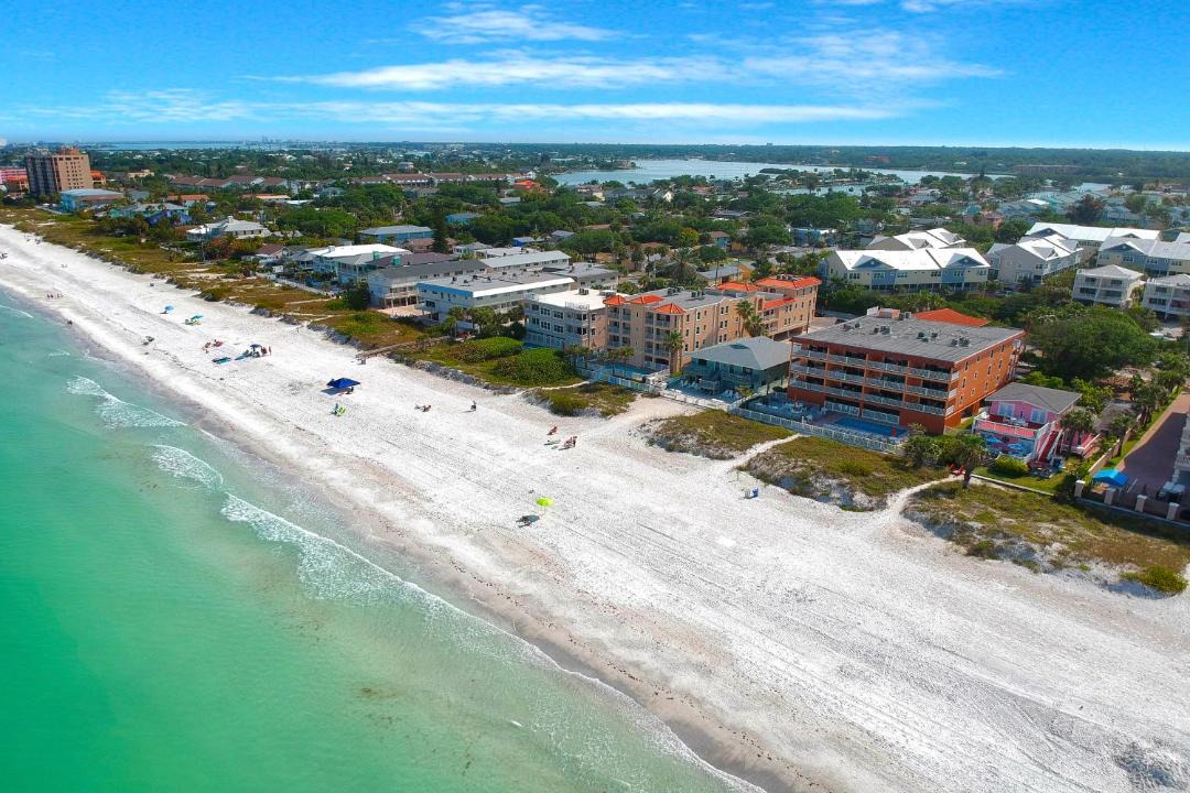 Photo of Others in Indian Rocks Beach