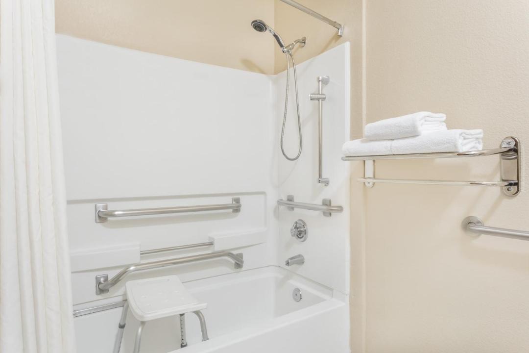 Photo of Bathroom in Henderson