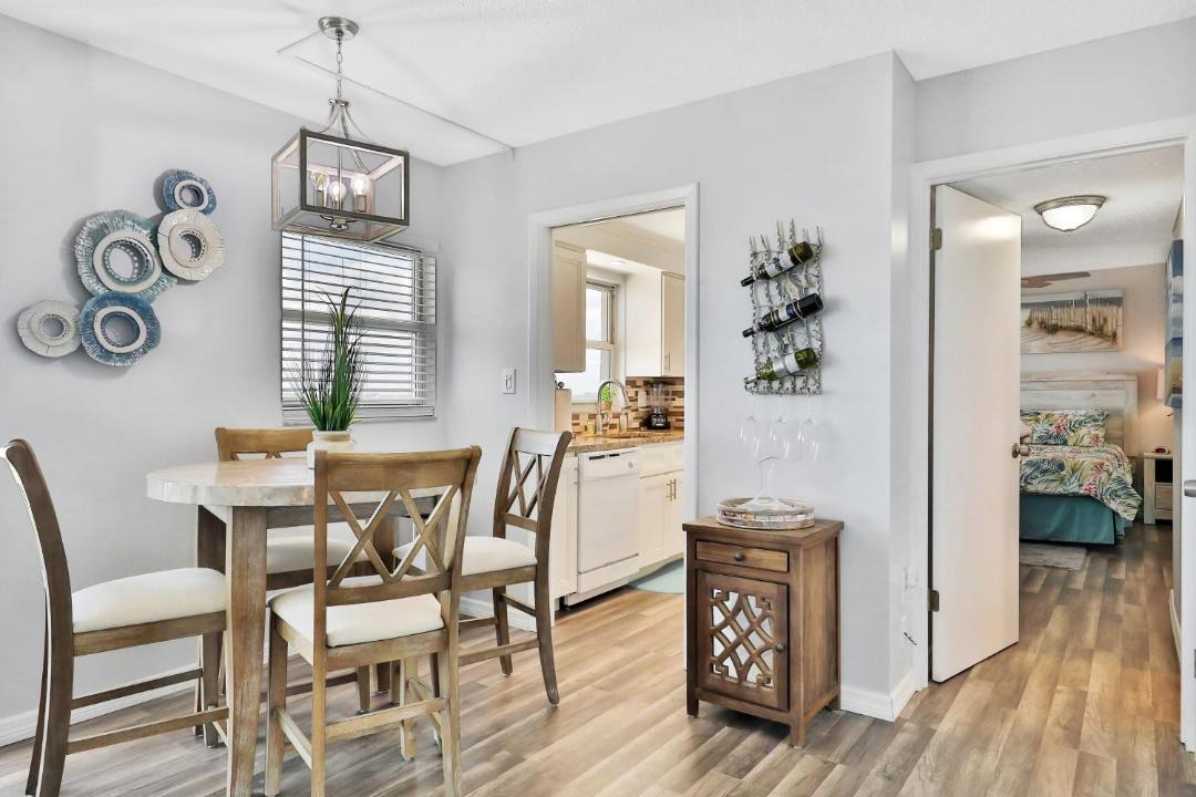 Photo of Livingroom in Venice