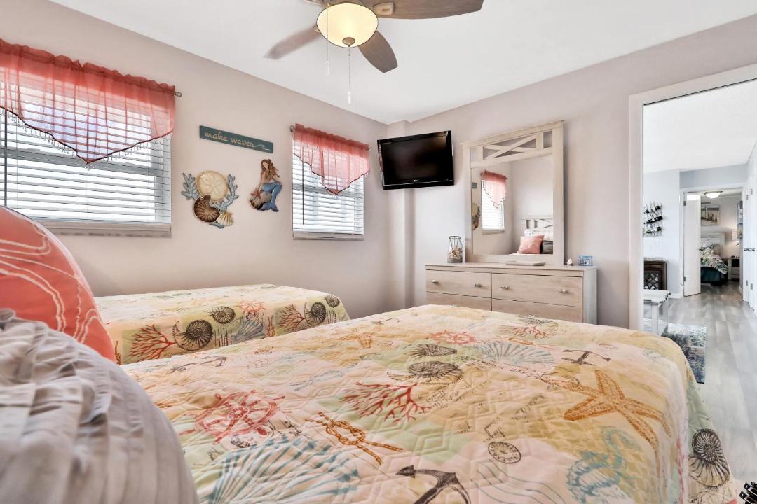 Photo of Bedroom in Venice