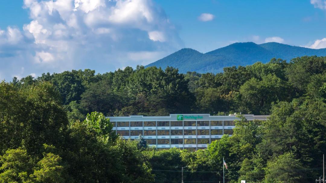 Photo of Others in Asheville