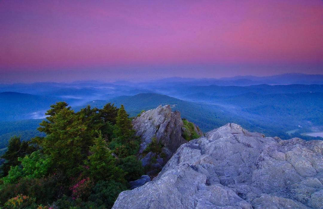 Photo of Others in Boone