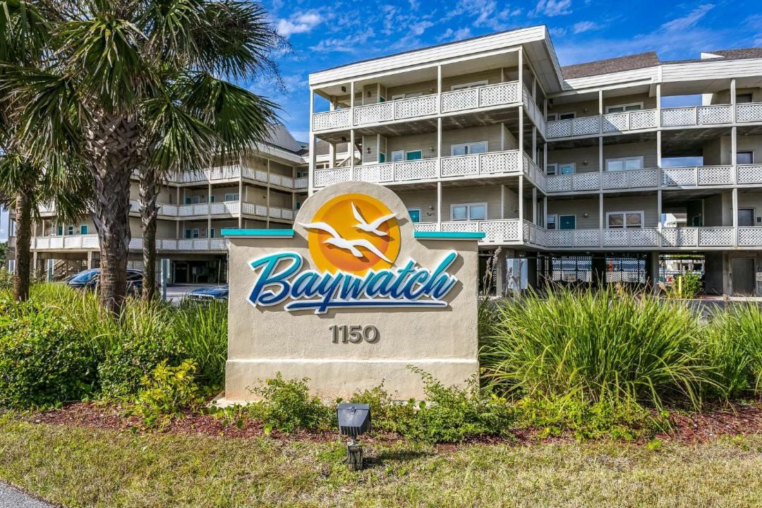 Photo of Others in Pensacola Beach
