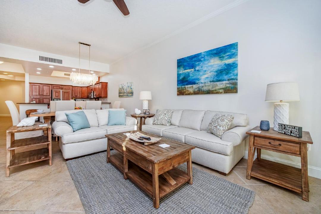 Photo of Others in Rosemary Beach