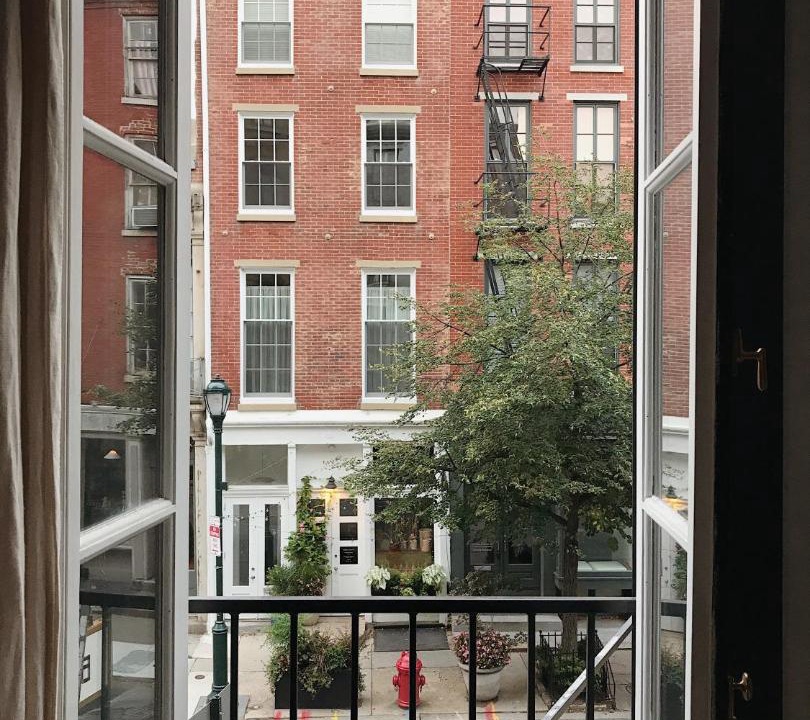 Photo of Others in Old City