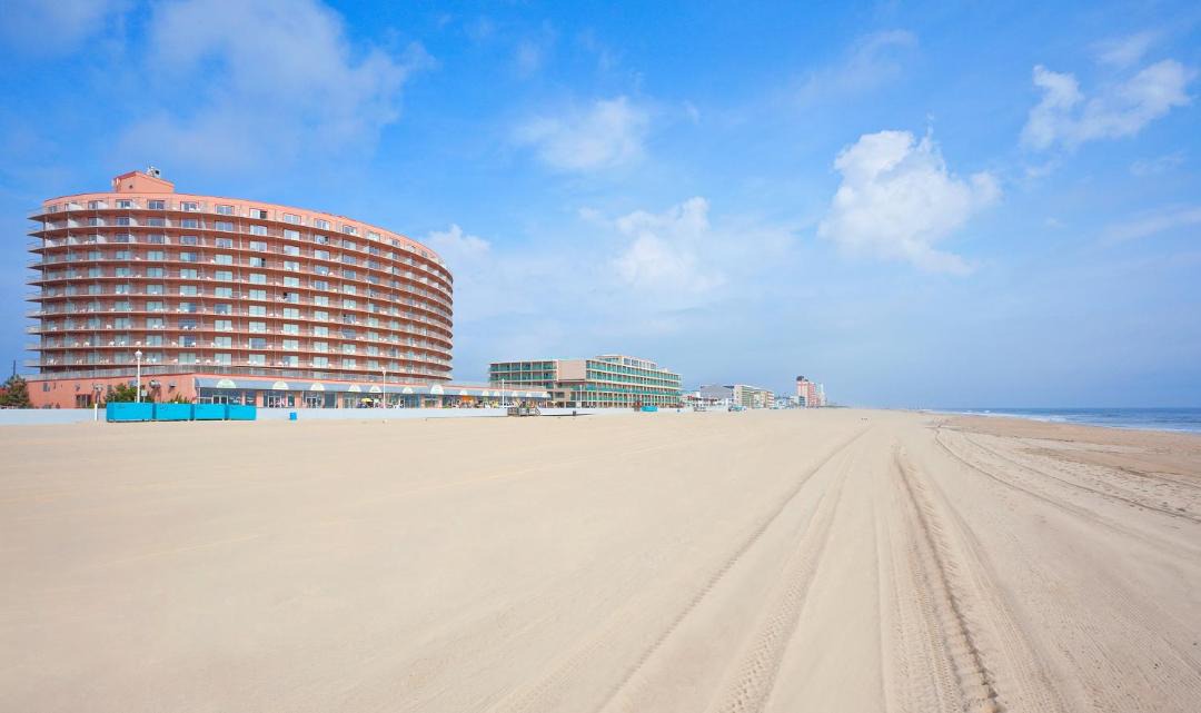 Photo of Others in Ocean City