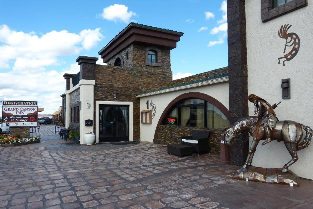 Photo of Others in Valle