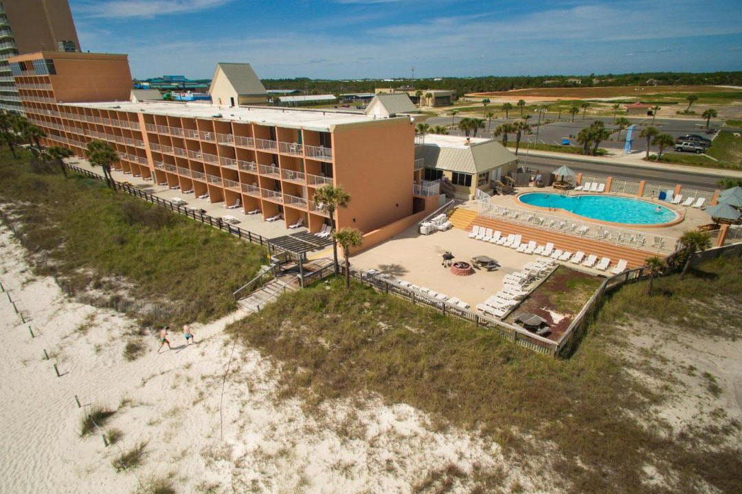 Photo of Others in Panama City Beach