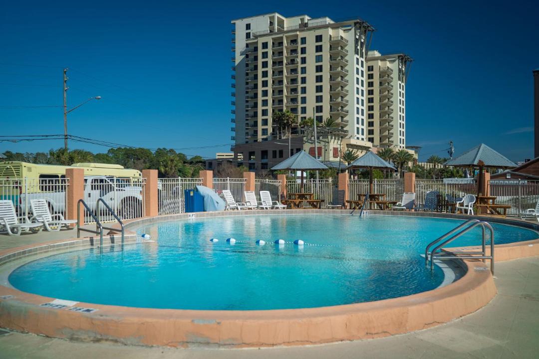 Photo of Others in Panama City Beach