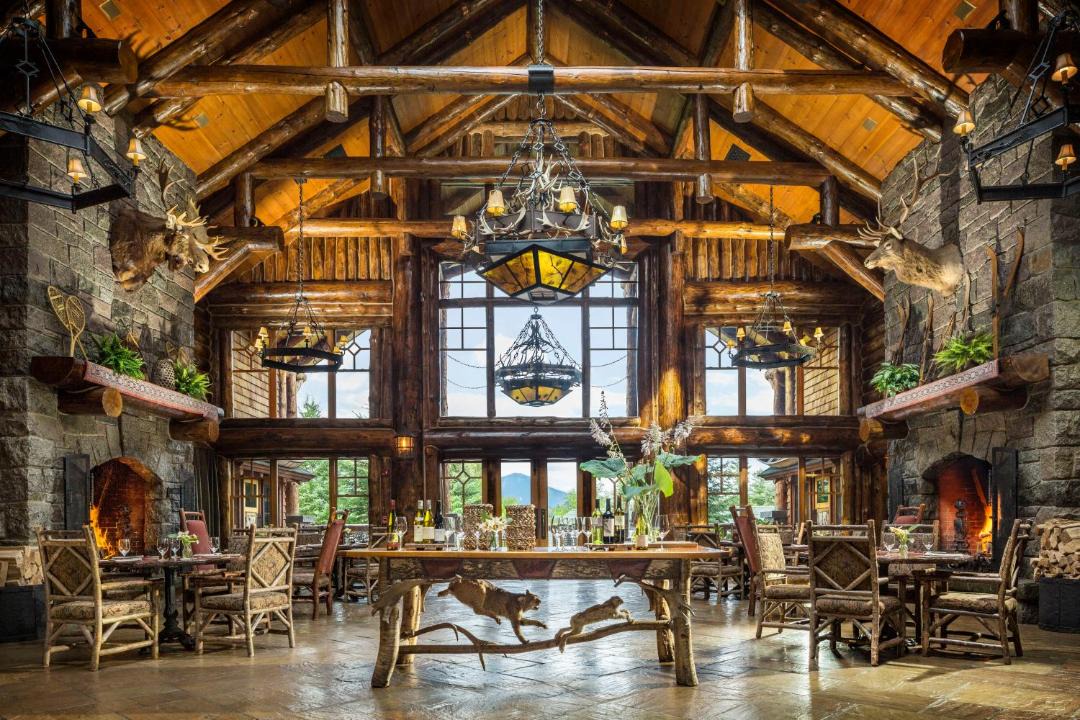 Photo of Others in Lake Placid