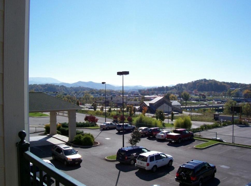 Photo of Others in Sevierville