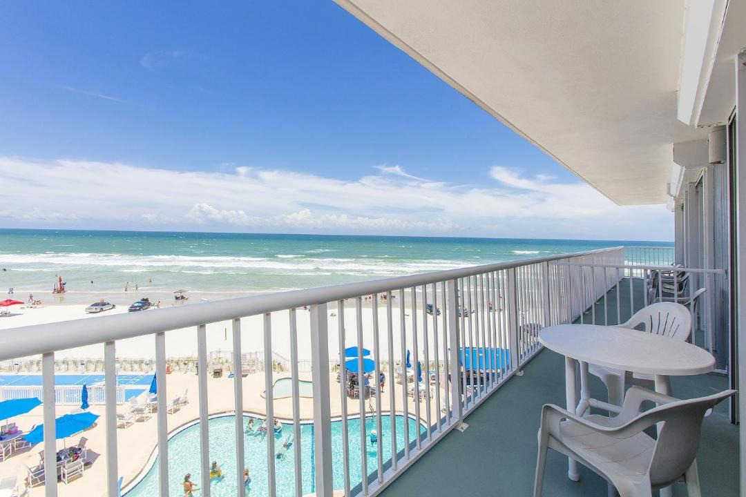 Photo of Others in Daytona Beach Shores
