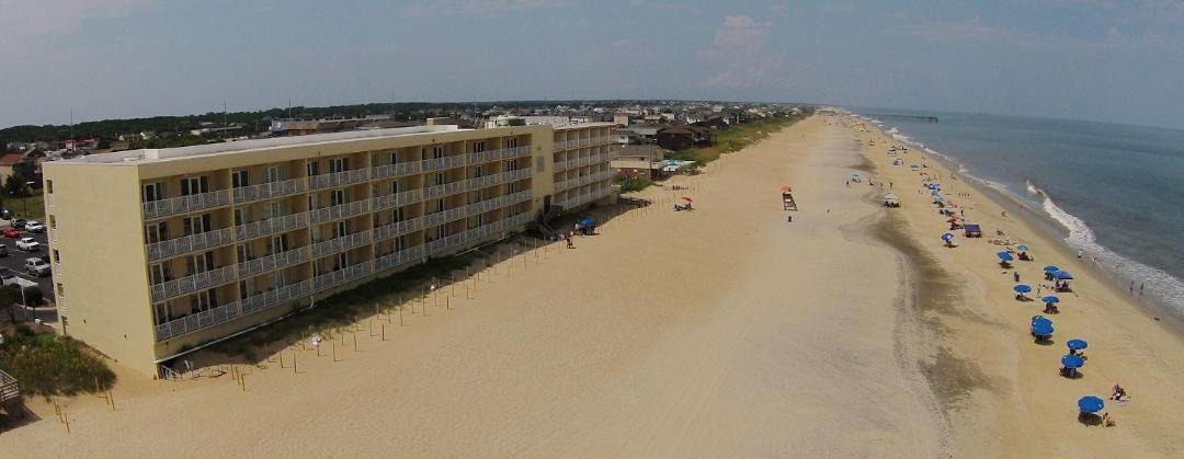 Photo of Others in Kill Devil Hills