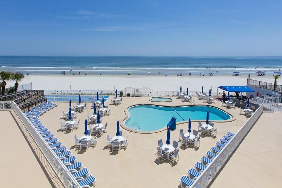 Photo of Others in Daytona Beach Shores