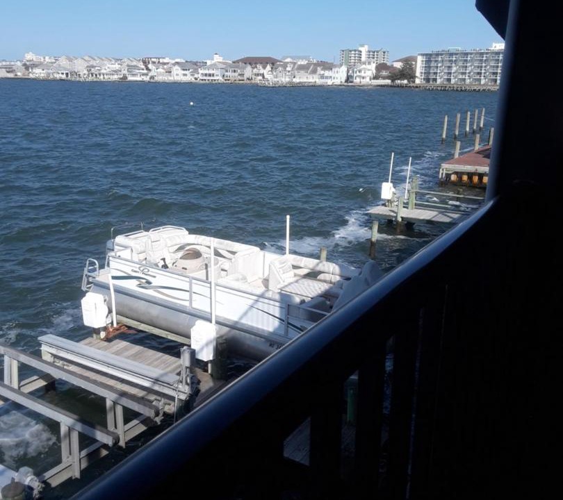 Photo of Others in Midtown Ocean City