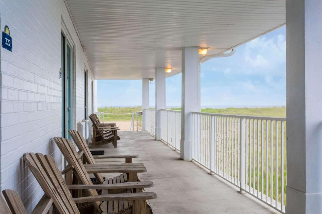 Photo of Others in Kill Devil Hills